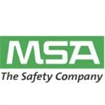 MSA-logo-150x150