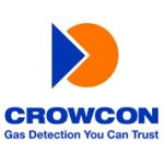 crowcon_logo